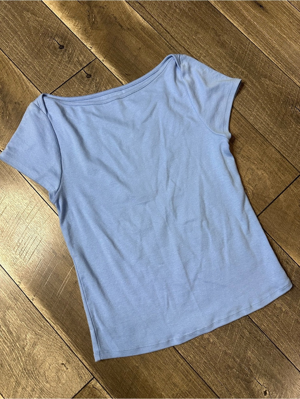 Old Navy Snug T-Shirt