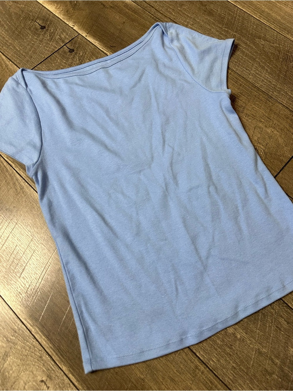 Old Navy Snug T-Shirt
