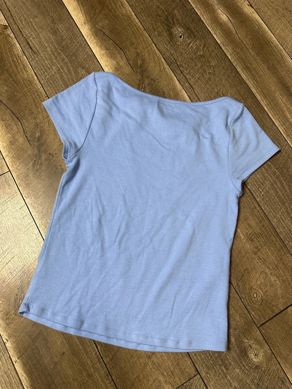 Old Navy Snug T-Shirt