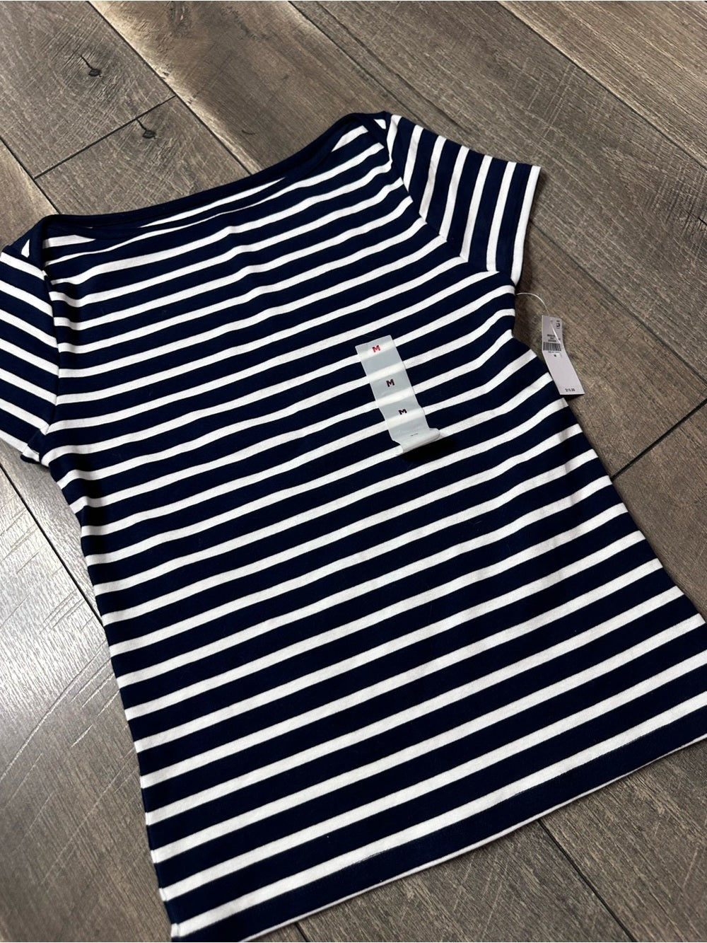 Old Navy Snug T-Shirt