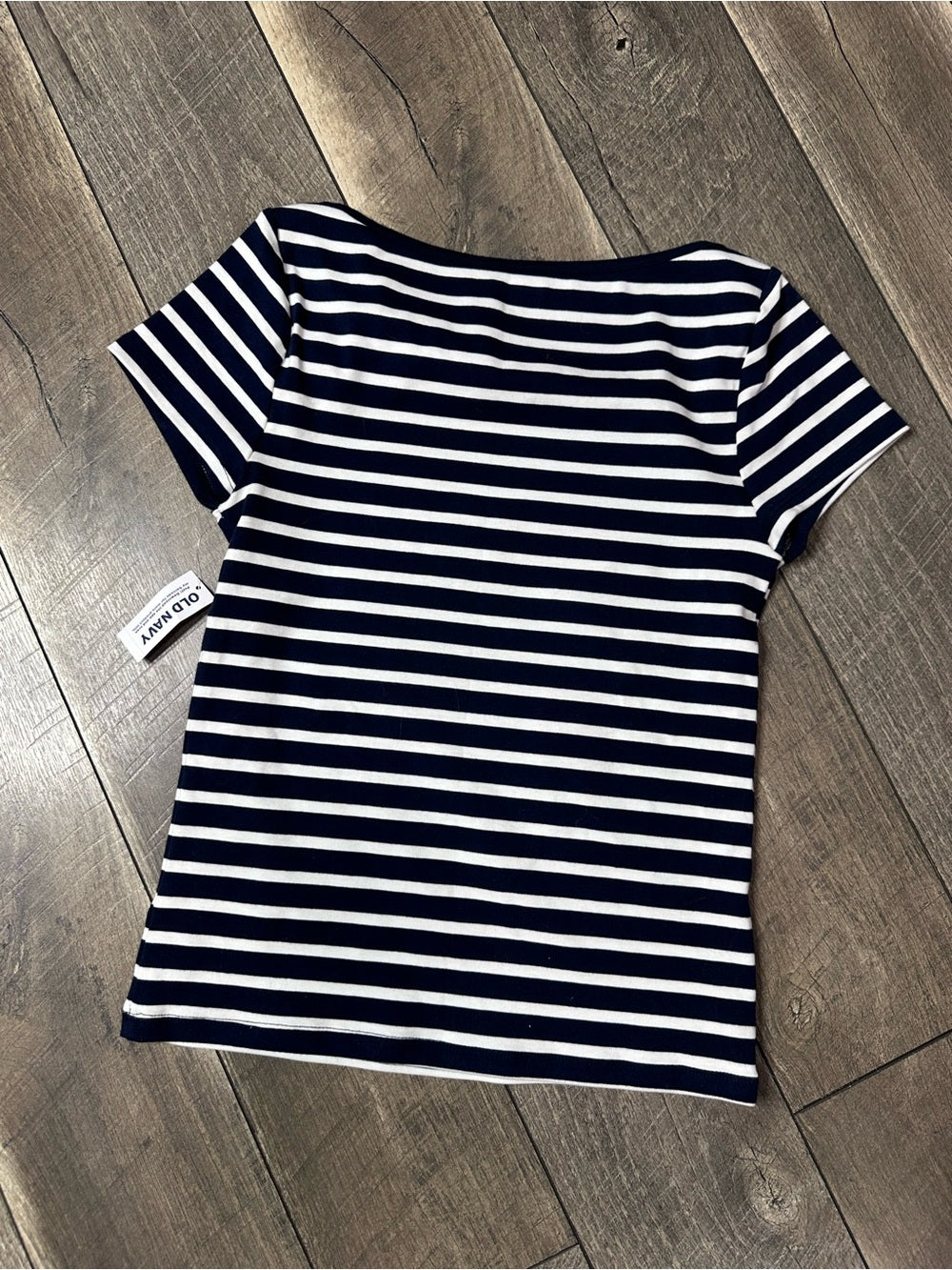 Old Navy Snug T-Shirt
