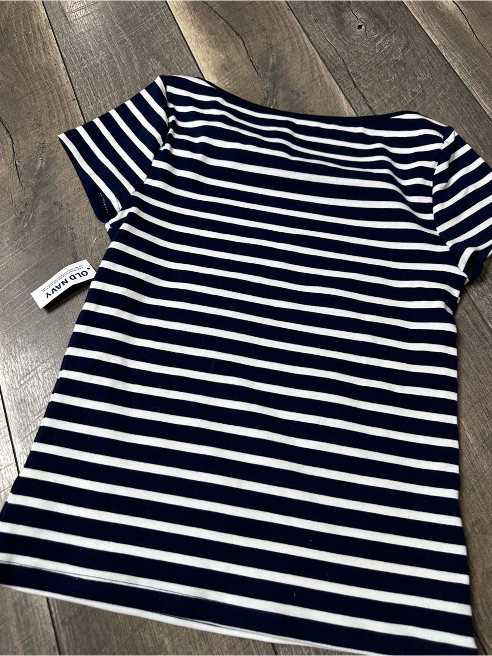 Old Navy Snug T-Shirt