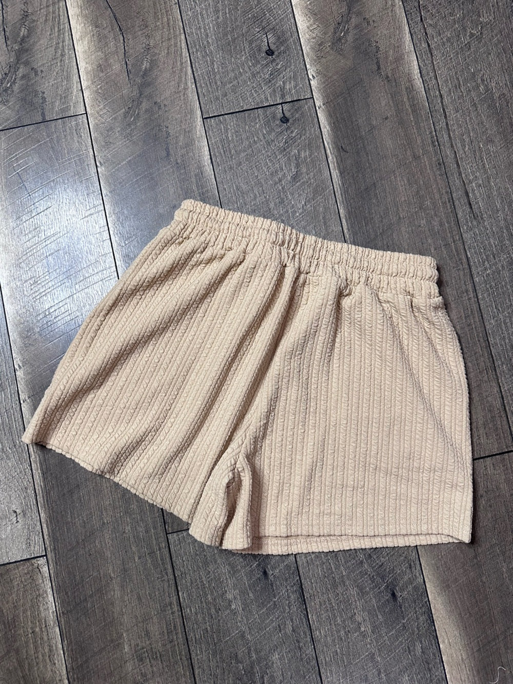 Vervet 2 Pc Set