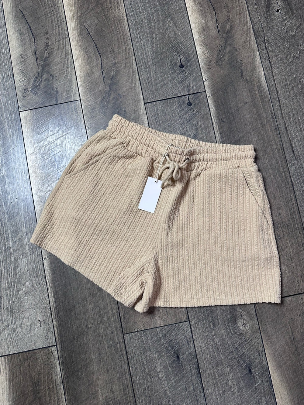 Vervet 2 Pc Set