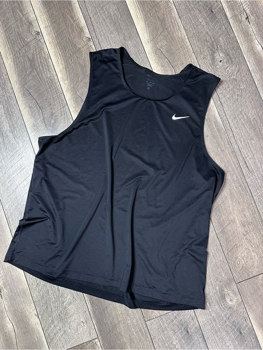 Nike Dri Fit Tank Top
