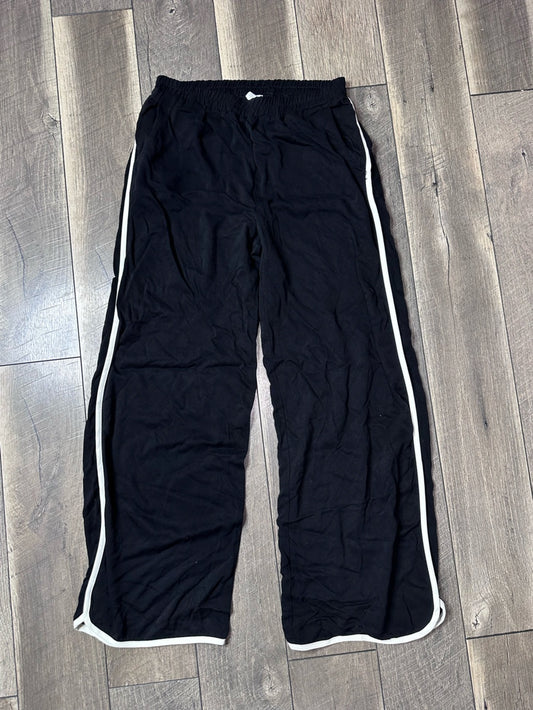 Sienna Sky Wide Leg Pants