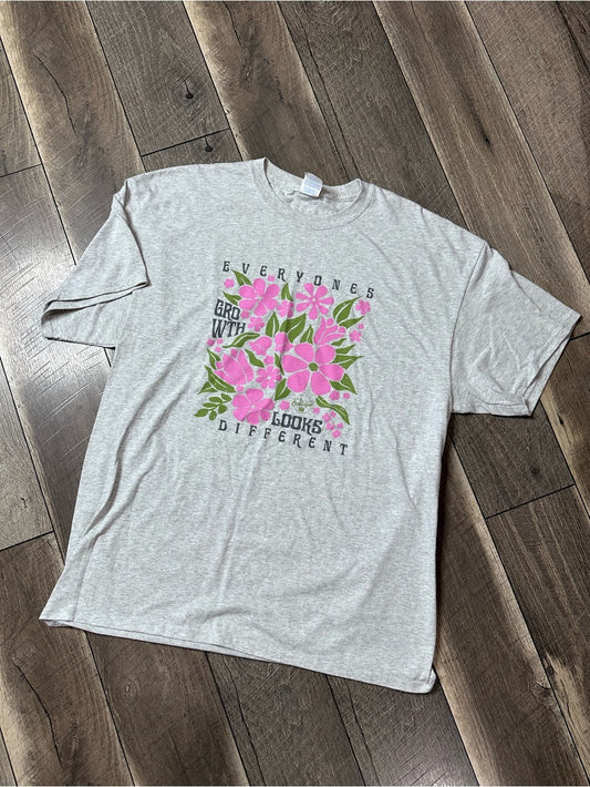 Port & Company Positive T-Shirt