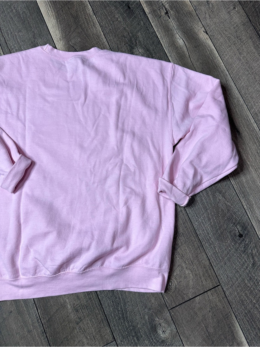 Gildan Christmas Crewneck