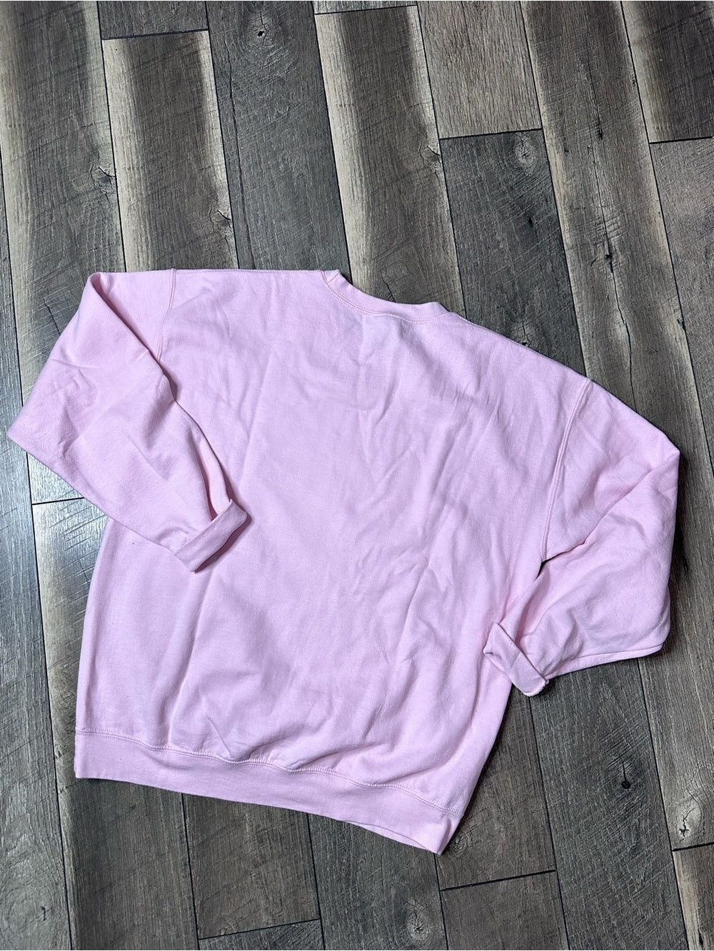 Gildan Christmas Crewneck