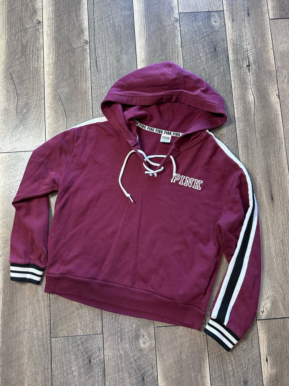 PINK Victoria’s Secret Hoodie