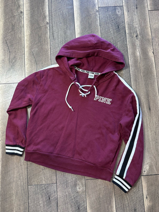 PINK Victoria’s Secret Hoodie