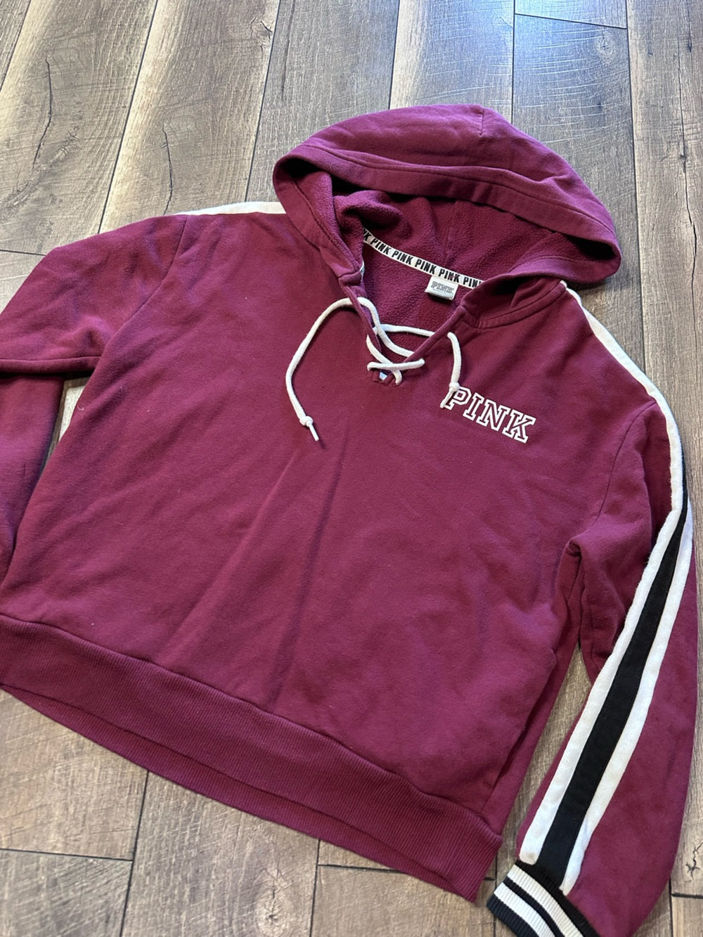 PINK Victoria’s Secret Hoodie