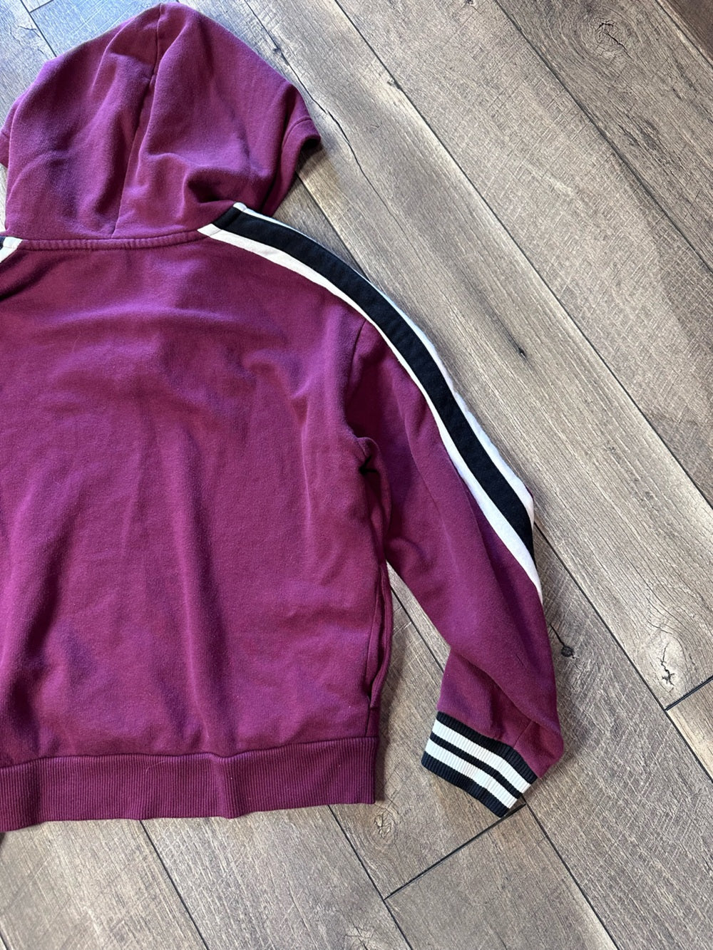 PINK Victoria’s Secret Hoodie