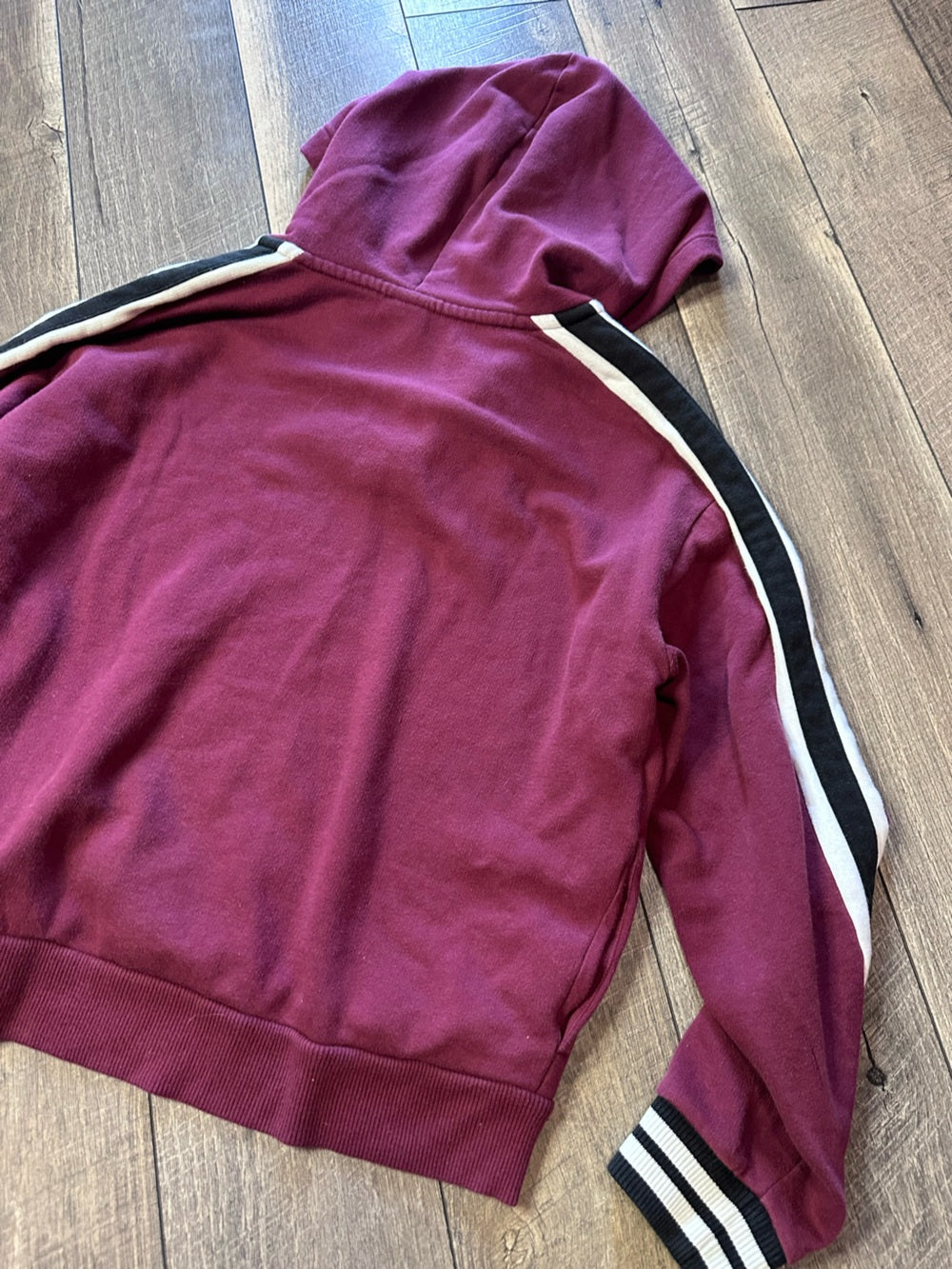 PINK Victoria’s Secret Hoodie