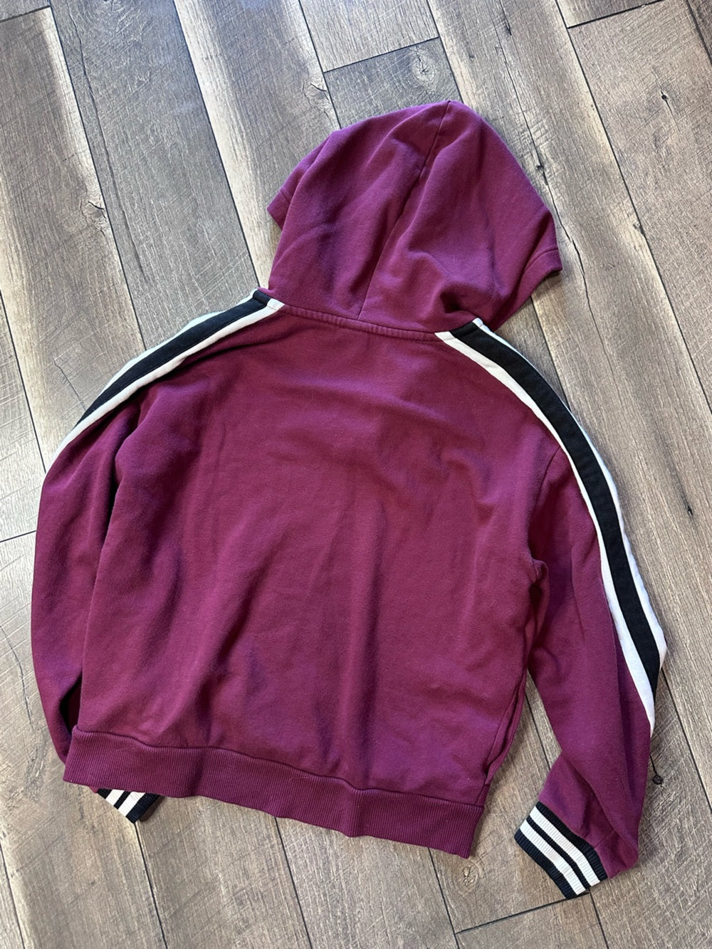 PINK Victoria’s Secret Hoodie