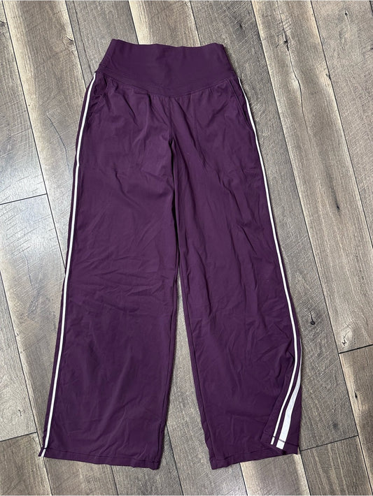 Halara Wide Leg Pants