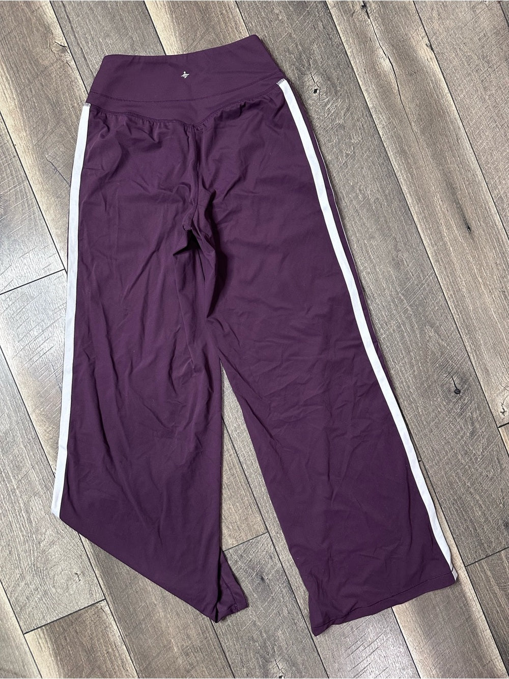 Halara Wide Leg Pants