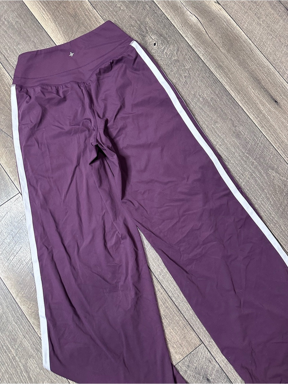 Halara Wide Leg Pants